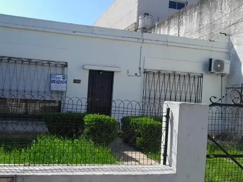 PH en Venta en González Catan, Partido de La Matanza