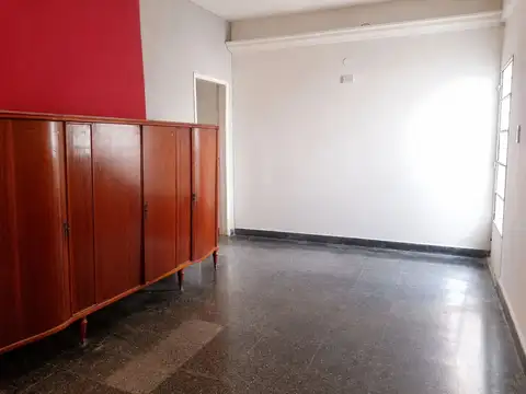PH en Venta en Ramos Mejía, Partido de La Matanza