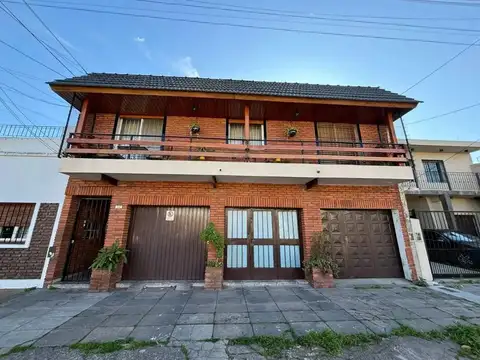 PH en Venta en Ramos Mejía, Partido de La Matanza