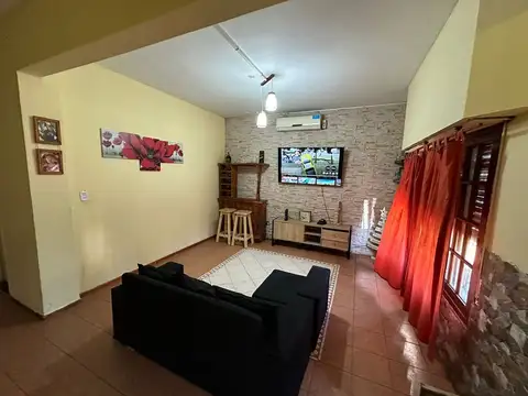 PH en Venta en Barrio San José, Morón
