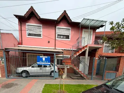 PH en Venta en San Fernando, Partido de San Fernando