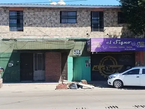 PH en Venta en Morón, Partido de Morón