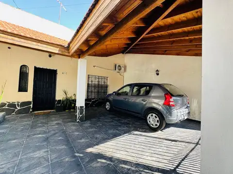 PH en Venta en Lanús Oeste, Lanús