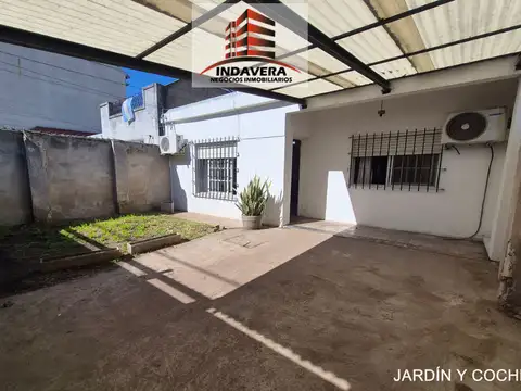 PH en Venta en Caseros, Partido de Tres de Febrero