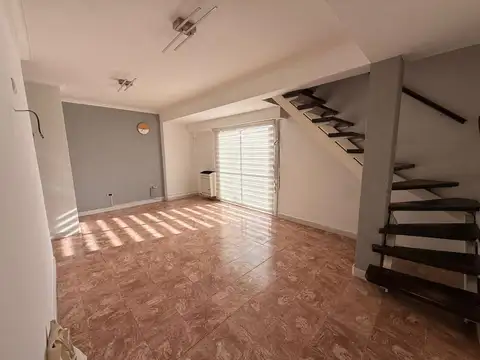 PH en Venta en Bahía Blanca, Partido de Bahía Blanca