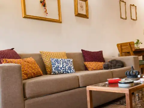 PH en Venta en Ituzaingó, Partido de Ituzaingó