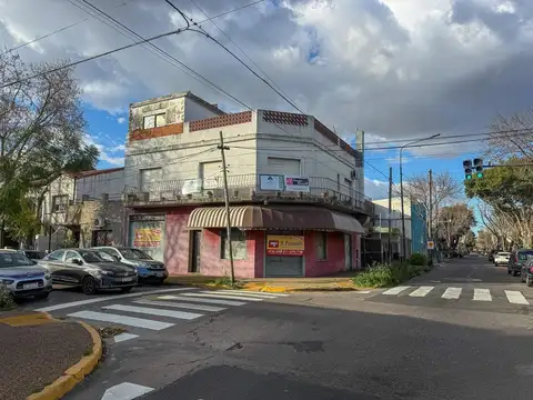 PH en Venta en Olivos, Partido de Vicente López