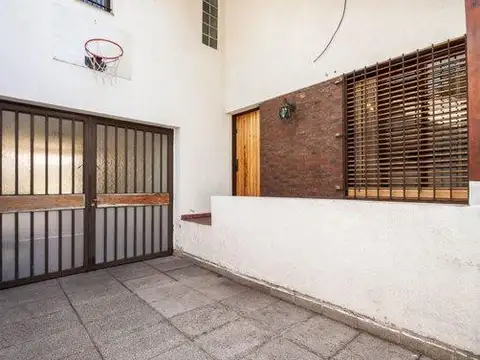PH en Venta en Adrogue, Partido de Almirante Brown