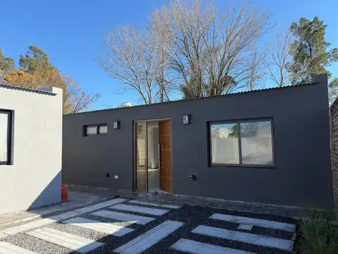 PH en Venta en San Antonio de Areco, Partido de San Antonio de Areco