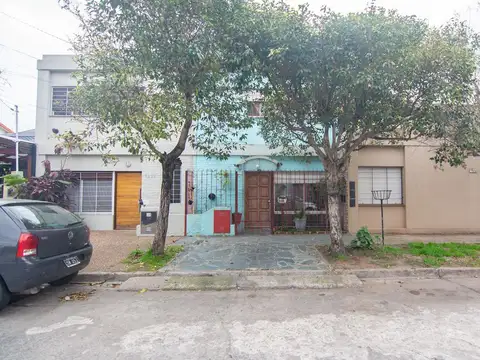 PH en Venta en Martínez, Partido de San Isidro