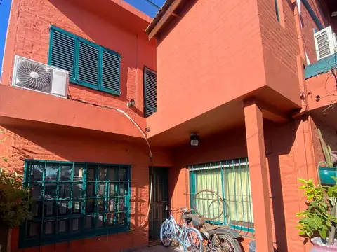 PH en Venta en Don Torcuato, Partido de Tigre