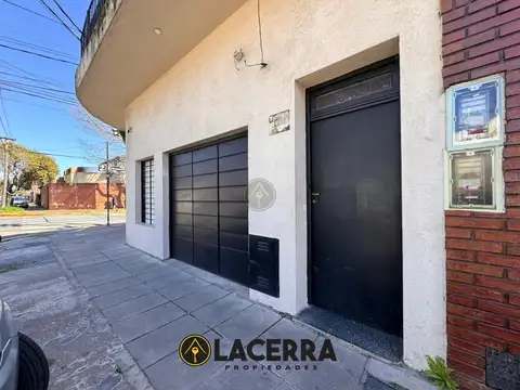 PH en Venta en Villa Adelina, Partido de Vicente López