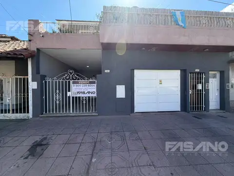 PH en Venta en Beccar, Partido de San Isidro