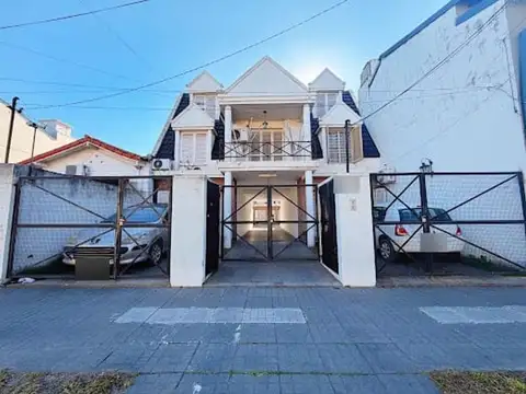 PH en Venta en Morón, Partido de Morón