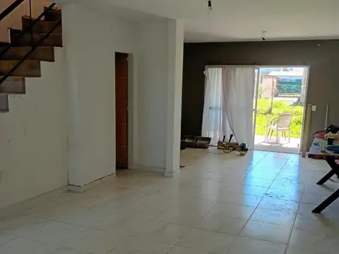 PH en Venta en Presidente Derqui, Partido de Pilar