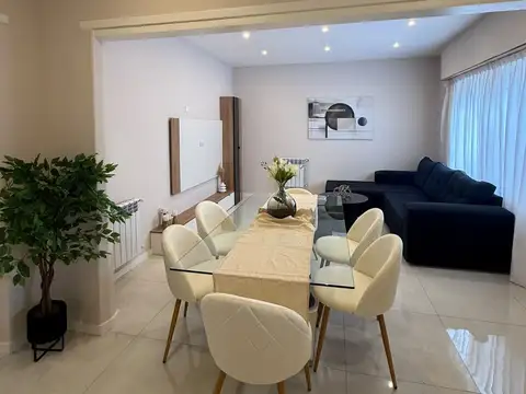 PH en Venta en Mar del Plata, Partido de General Pueyrredón