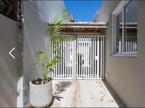 PH en Venta en Beccar, Partido de San Isidro