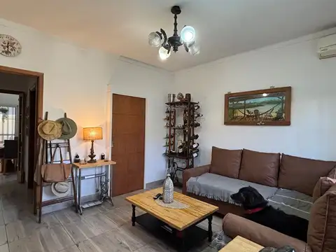 PH en Venta en Martínez, Partido de San Isidro