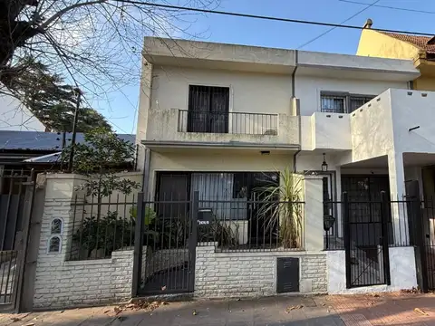 PH en Venta en Martínez, Partido de San Isidro