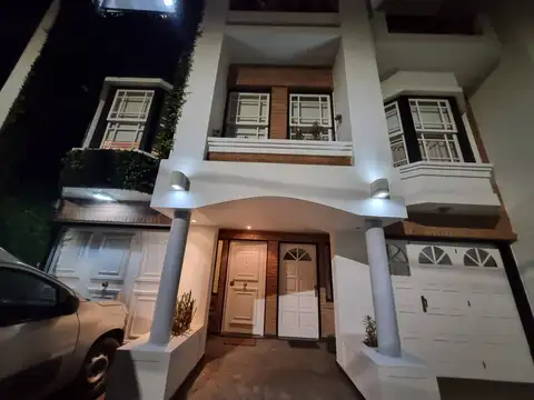PH en Venta en Ramos Mejía, Partido de La Matanza
