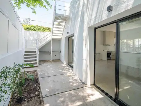 PH en Venta en San Isidro Lasalle / Río, San Isidro