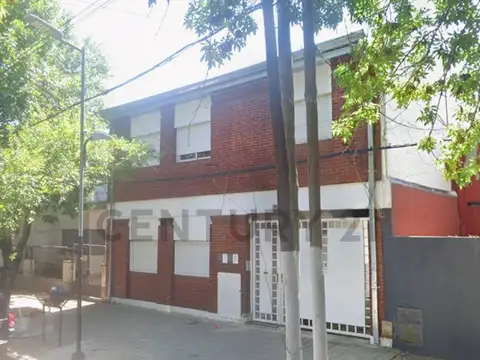 Cochera en Venta en La Plata, Partido de La Plata