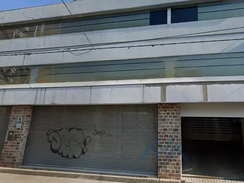 Cochera en Venta en Pergamino, Partido de Pergamino