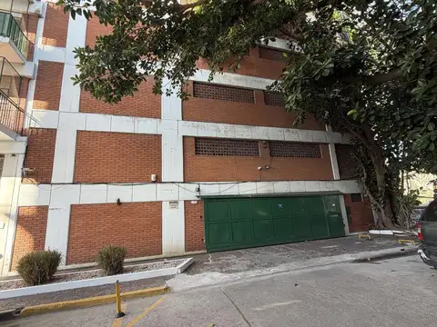 Cochera en Venta en Vicente López, Partido de Vicente López