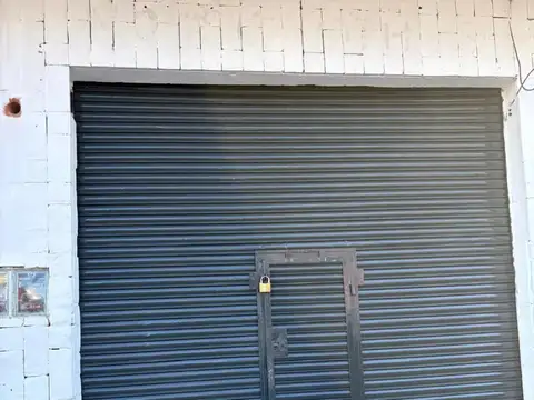 Local en Alquiler en Pablo Podesta, Partido de Tres de Febrero