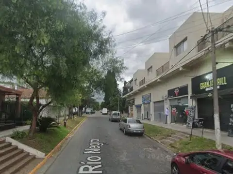 Local en Alquiler en San Miguel, Partido de San Miguel