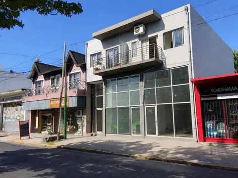 Local en Alquiler en Ituzaingó Norte, Ituzaingó