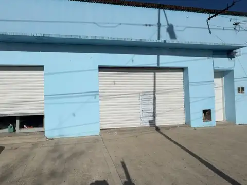 Local en Alquiler en Matheu, Partido de Escobar