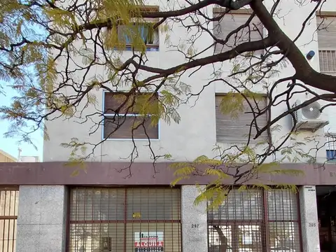 Local en Alquiler en Bahía Blanca, Partido de Bahía Blanca
