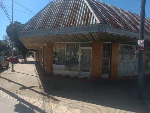 Local en Alquiler en General San Martín, Partido de General San Martín