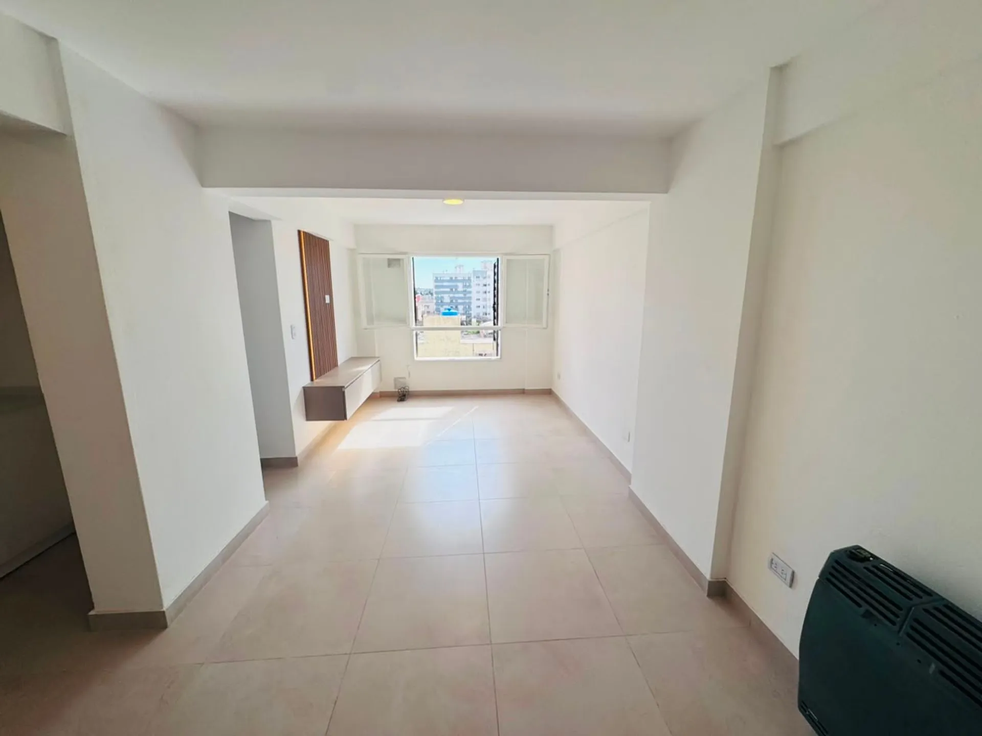 DEPARTAMENTO ALTO ALBERDI CORDOBA 3 DORMI PISO 5º REMODELADO A MTS SHOPPING VENTA