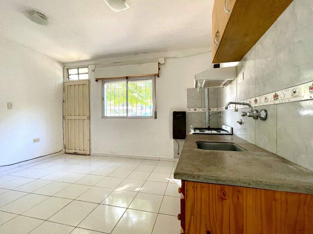 Duplex en Alquiler  en 5 y 73 La Plata