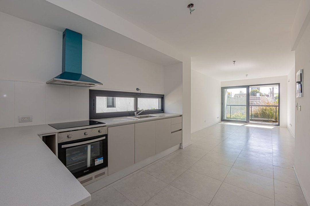 Venta Dpto 3 amb-Vilanova Haedo-FINANCIA HASTA 50%