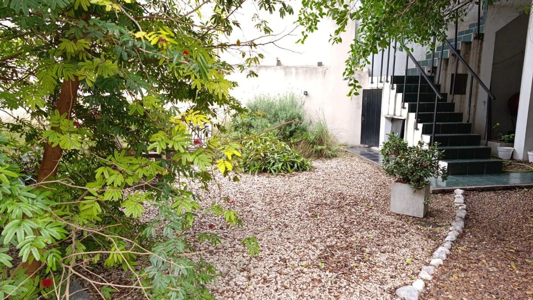 CASA VILLA TESEI 4 AMB. OPORTUNIDAD INVERSORES