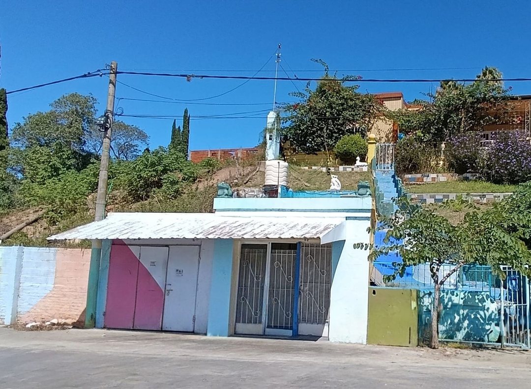 Venta costanera San Nicolas, propiedades, 627m².