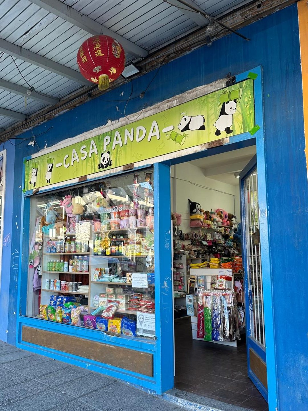 Alquiler Local comercial esquina Onelli, Bariloche
