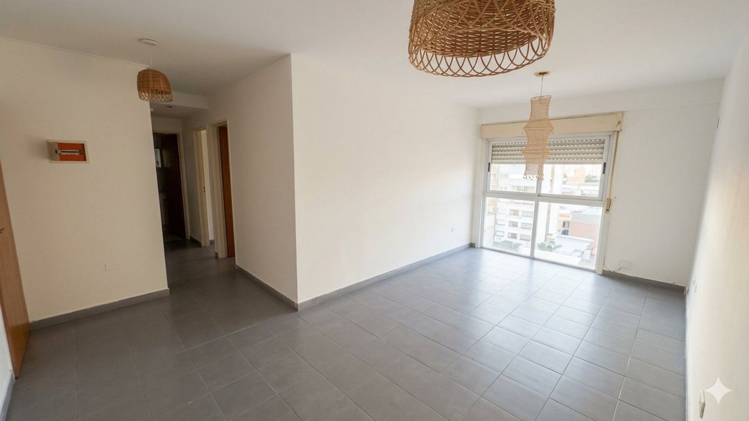 DEPARTAMENTO EN VENTA LA PLATA 2 DORMITORIOS