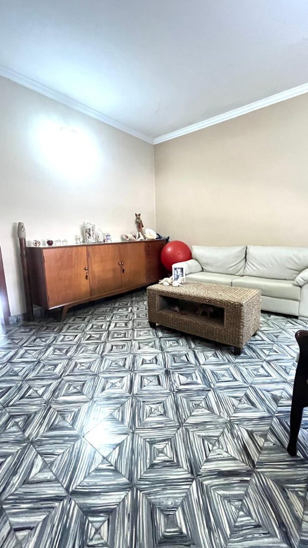 VENTA CASA 2 DORMI.APTO CDTO.ALTA GRACIA.CORDOBA