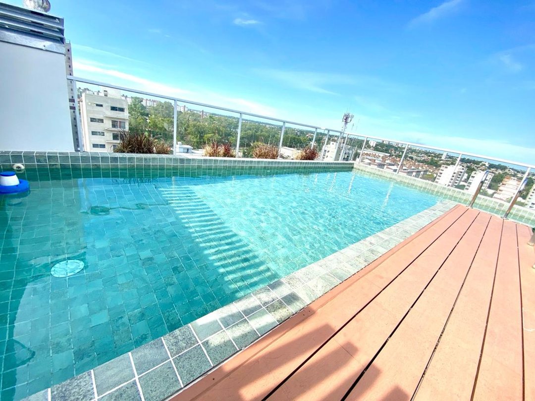 VENTA DEPARTAMENTO 2 AMBIENTES WILDE C/AMENITIES