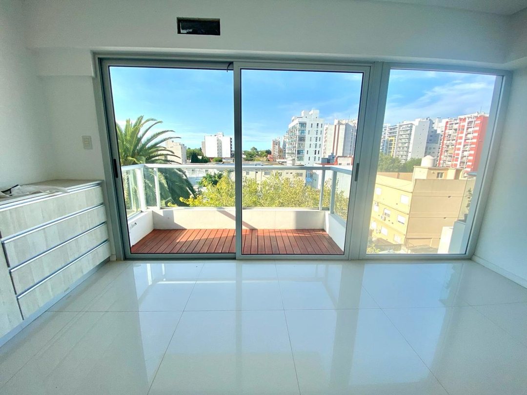 VENTA DEPARTAMENTO 1 AMBIENTE A ESTRENAR WILDE