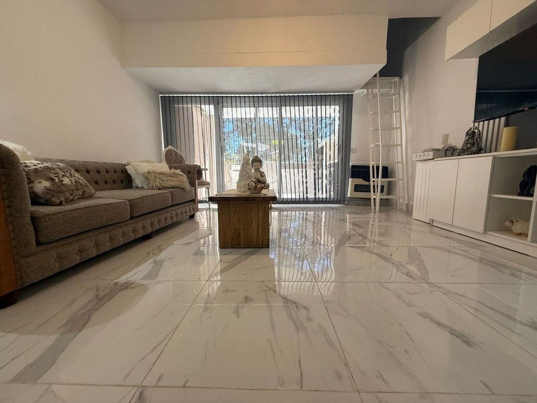 VENTA DEPARTAMENTO 3 AMB EL VENADO I CANNING