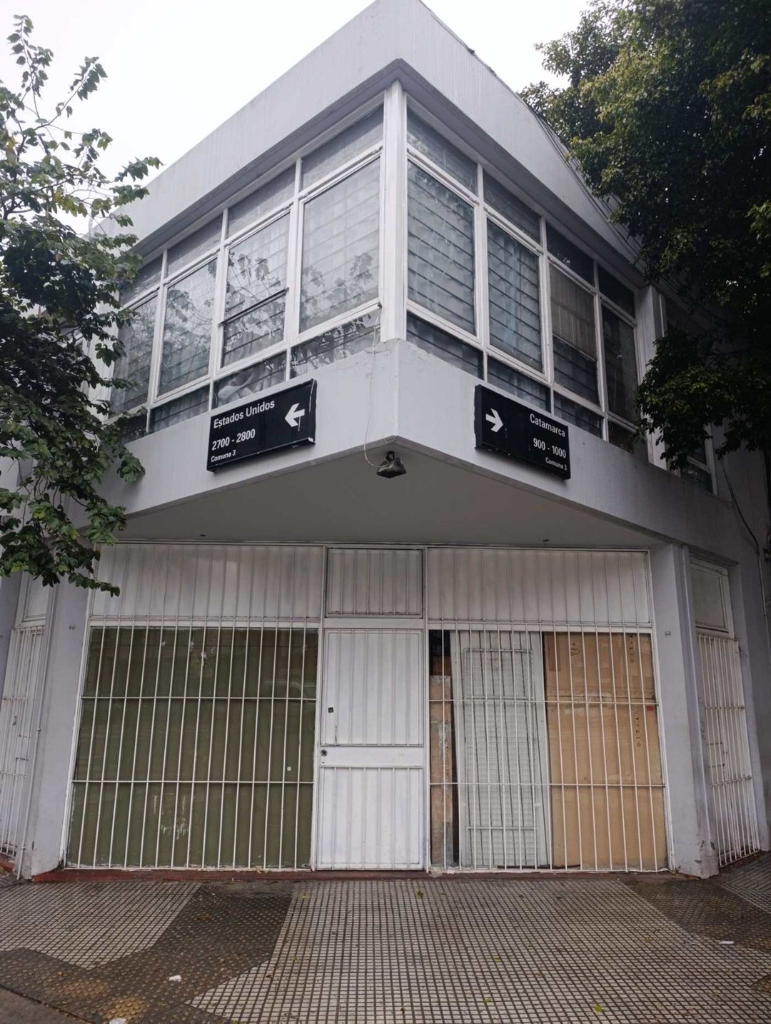 VENTA MONOAMBIENTE SAN CRISTOBAL APTO PROFESIONAL