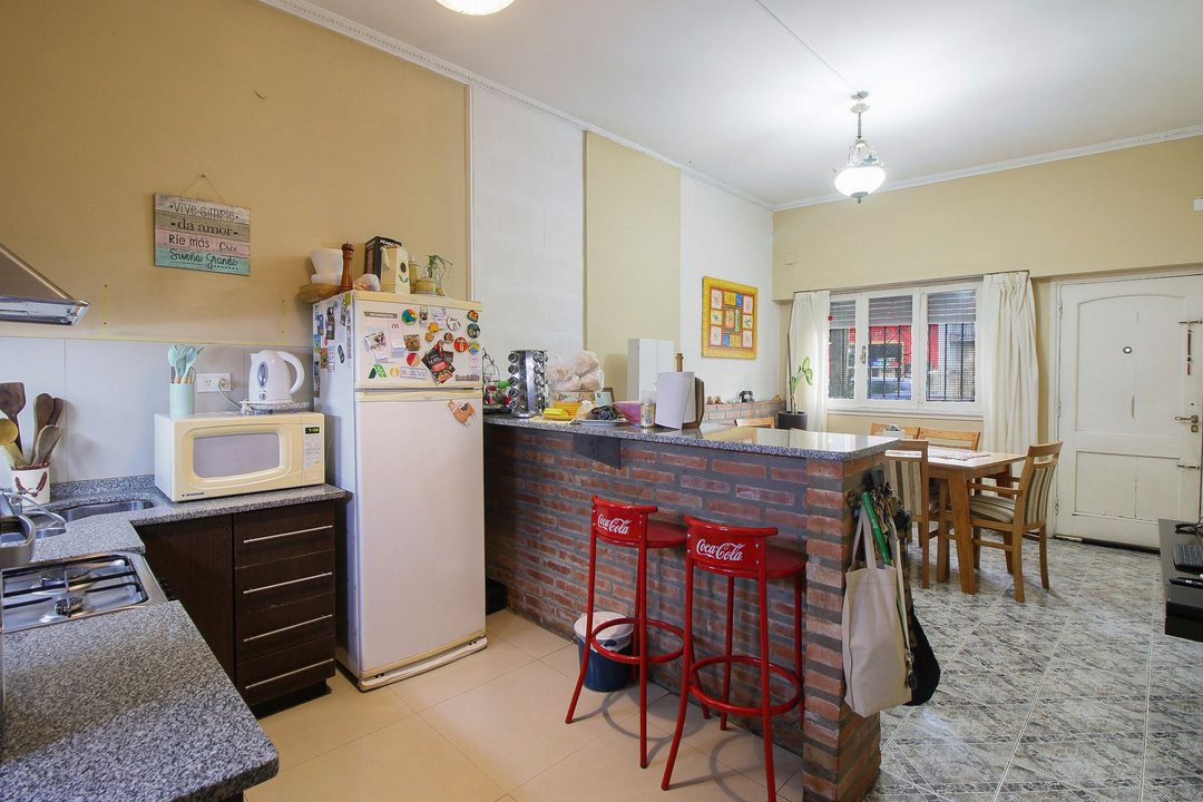 VENTA 2CASAS/MULTIFAMILIAR/IDEAL INVERSOR BANFIELD