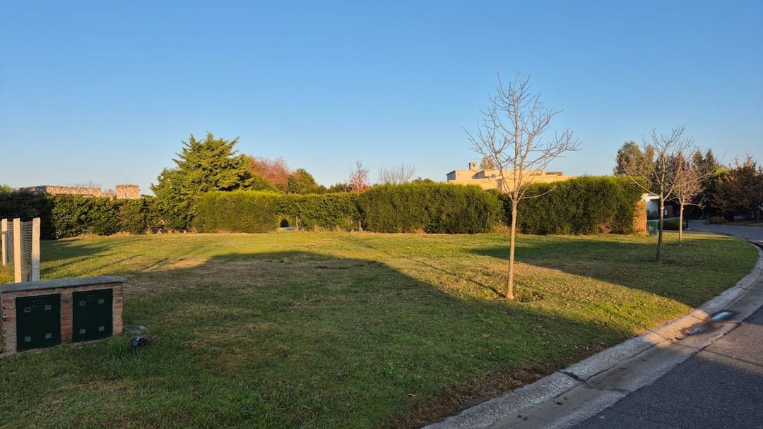 Venta lote interno OPORTUNIDAD ubicacion precio