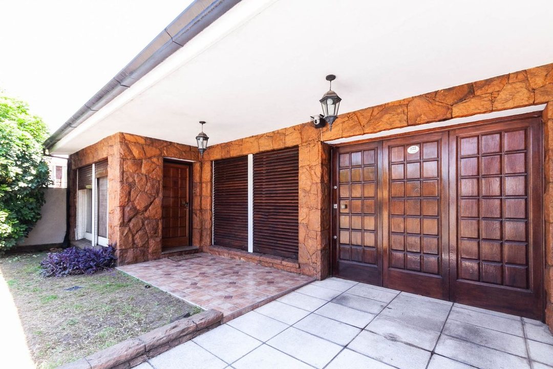 Casa VENTA Lomas de Zamora