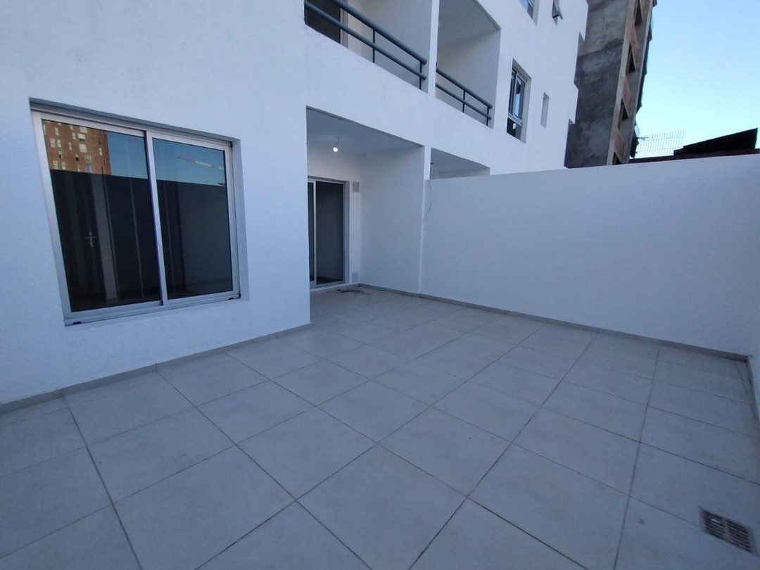 VENTA DEPTO 1 DORM OPORTUNIDAD
